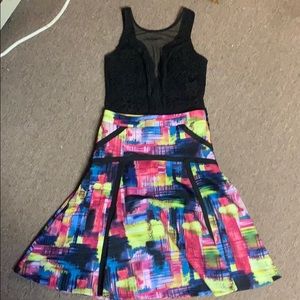 xS Skirt from Macy’s NWNT